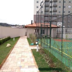 RossiAcessoChurrasqueira