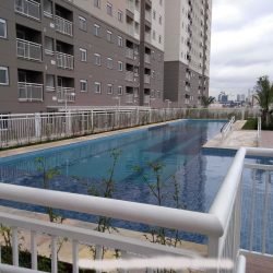 RossiPiscina
