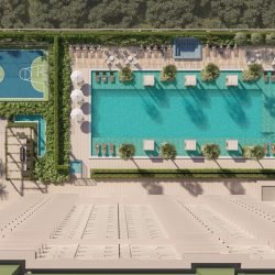 Royal 2 Barueri Apresentação Páginas separadas (10)