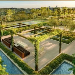 Royal 2 Barueri Apresentação Páginas separadas (11)