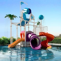 Royal 2 Barueri Apresentação Páginas separadas (15)