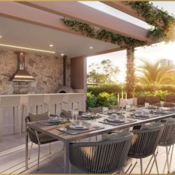 Royal 2 Barueri Apresentação Páginas separadas (22)