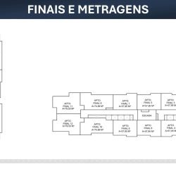 Royal 2 Barueri Apresentação Páginas separadas (33)