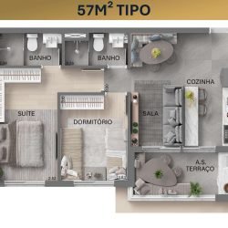 Royal 2 Barueri Apresentação Páginas separadas (34)