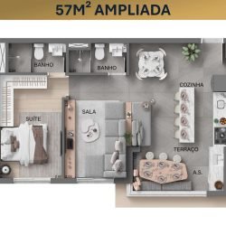 Royal 2 Barueri Apresentação Páginas separadas (35)