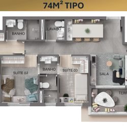 Royal 2 Barueri Apresentação Páginas separadas (37)