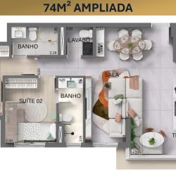 Royal 2 Barueri Apresentação Páginas separadas (38)