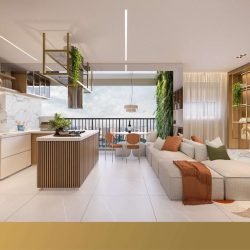 Royal 2 Barueri Apresentação Páginas separadas (39)