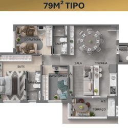 Royal 2 Barueri Apresentação Páginas separadas (40)