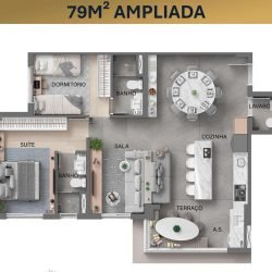 Royal 2 Barueri Apresentação Páginas separadas (41)