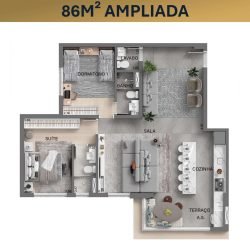 Royal 2 Barueri Apresentação Páginas separadas (44)