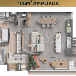 Royal 2 Barueri Apresentação Páginas separadas (46)