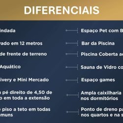 Royal 2 Barueri Apresentação Páginas separadas (49)
