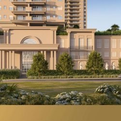 Royal 2 Barueri Apresentação Páginas separadas (7)