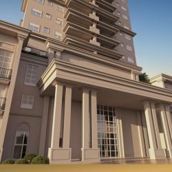 Royal 2 Barueri Apresentação Páginas separadas (9)