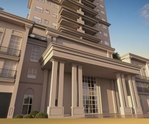 Royal 2 Barueri Apresentação Páginas separadas (9)