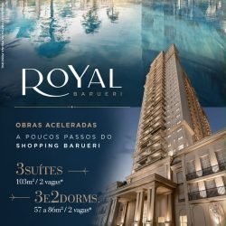 Royal 2 Barueri IMG-20260923-WA0015