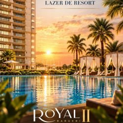 Royal 2 Barueri IMG-20260926-WA0014