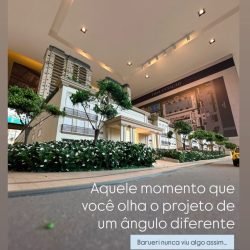 Royal 2 Barueri Maquete 2026-01-31 at 09.22.43