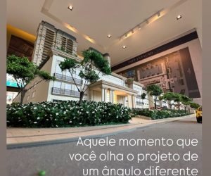 Royal 2 Barueri Maquete 2026-01-31 at 09.22.43