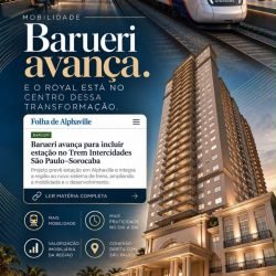 Royal Barueri IMG-20260924-WA0004