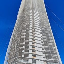 Signature obras 11.05.20261778508104687