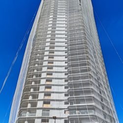 Signature obras 11.05.20261778508104727
