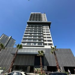 Sky Design -20250328-WA0007