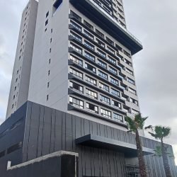 Sky Design 25.03.2025 1742999818232