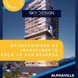 Sky Entrega em Agosto-20250411-WA0010