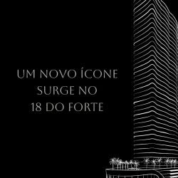 Square Design Residence 2025-07-15 at 08.14.51