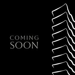 Square Design Residence Flyer 2025-07-10 at 12.49.09