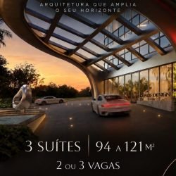 Square Design em obras IMG-20260924-WA0015