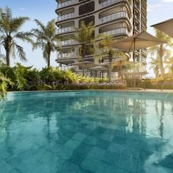 Square Design_ST_05_Piscina_Infantil_R04