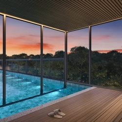 Square Design_ST_16_Sauna_R03 (1)