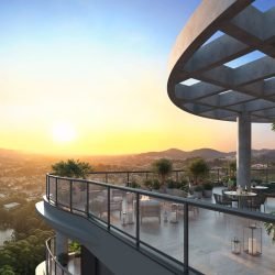 Square Design_ST_22_Voo_Pass_Rooftop_R03 (1)