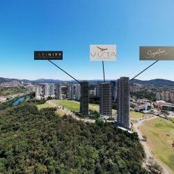 -Torres JMF Alphagran - Nomes