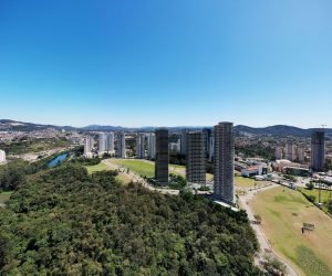 -Torres JMF Alphagran
