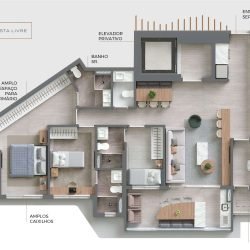 VISTA ALPHAGRAN Planta 126m,3St,2Vg_page-0001