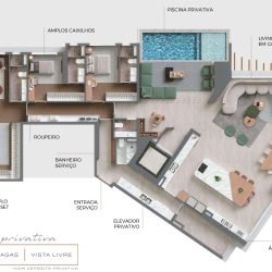 VISTA ALPHAGRAN Planta 315m,3 ou 4St, 4 ou 5Vg_page-0001