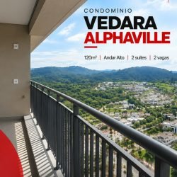 Vedara 120m 1.720m-20261003-WA0018