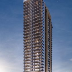Vedara 2021-09-17 at 12.50.52