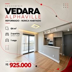 Vedara 64m 925k-20261002-WA0008