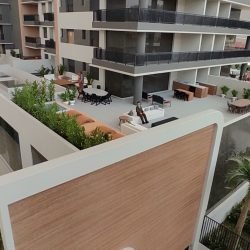 Vedara Maquete Garden 325m(37)