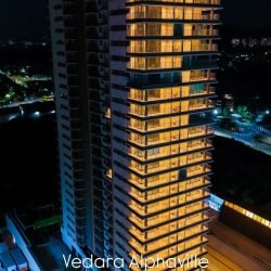 Vedara fachada noturna-20250319-WA0016(1)
