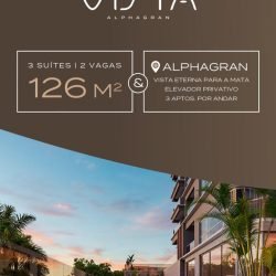 Vista Alphagran 126m² -20250329-WA0007