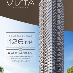 Vista Alphagran 126m² -20250329-WA0008