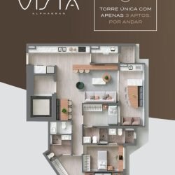 Vista Alphagran 126m² -20250329-WA0009