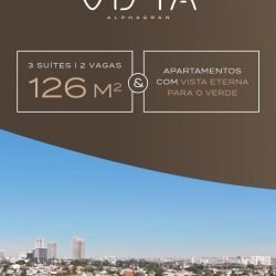 Vista Alphagran 126m² -20250329-WA0010