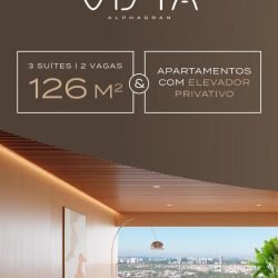 Vista Alphagran 126m² -20250329-WA0011
